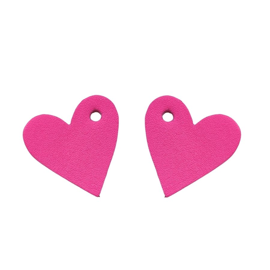 Bo Créoles Azizam recharge